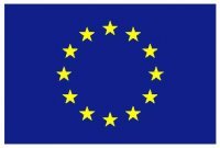 EU